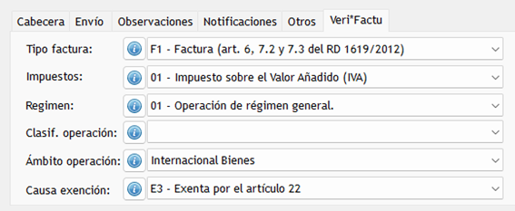 factura_datos_verifactu_UE