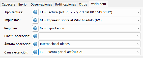 factura_datos_verifactu_exportaciones