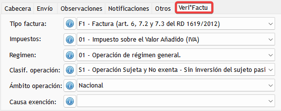 factura_datos_verifactu_general