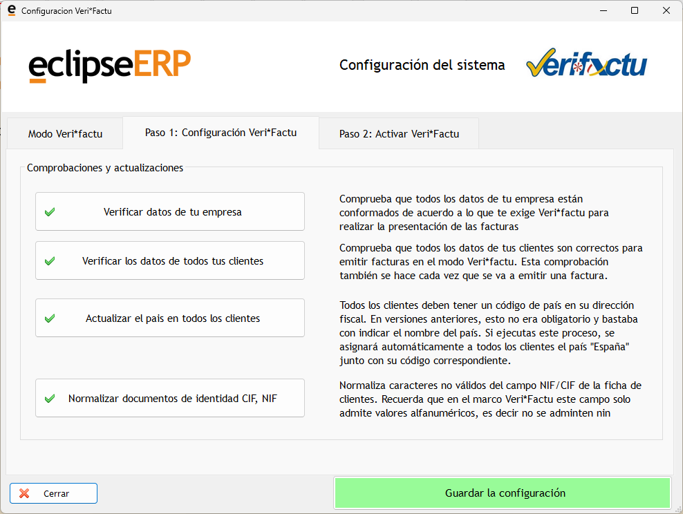 verifactu_utilidades